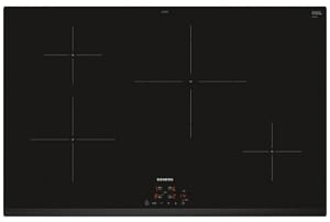 v1653988959/productvergelijker/INDUCTIEKOOKPL/Siemens%2BEH83KBEB5E-2