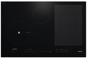 v1653989122/productvergelijker/INDUCTIEKOOKPL/Miele%2BKM%2B7879%2BFL-2