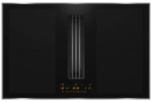 v1653989142/productvergelijker/INDUCTIEKOOKPL/Miele%2BKMDA%2B7476%2BFR-2