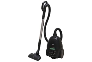 v1654096346/productvergelijker/STOFZ/ic14022-0995-03_00-0