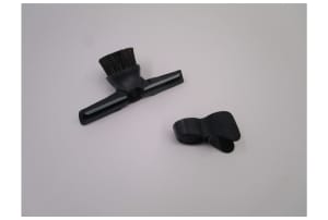 v1654096349/productvergelijker/STOFZ/ic14022-0995-03%2B_22-6