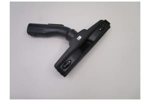 v1654096352/productvergelijker/STOFZ/ic14022-0995-03%2B_19-5