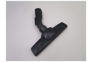 v1654096355/productvergelijker/STOFZ/ic14022-0995-03%2B_18-4