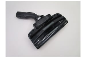 v1654096394/productvergelijker/STOFZ/ic14022-0995-03%2B_17-3