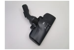 v1654096397/productvergelijker/STOFZ/ic14022-0995-03%2B_16-2