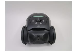 v1654096400/productvergelijker/STOFZ/ic14022-0995-03%2B_13-7