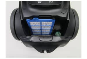 v1654096403/productvergelijker/STOFZ/ic14022-0995-03%2B_10-8