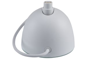 v1654107052/productvergelijker/IPCAMERA/IC20667-0124-00_40-9