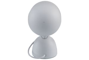 v1654107055/productvergelijker/IPCAMERA/IC20667-0124-00_39-8