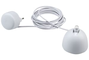 v1654107057/productvergelijker/IPCAMERA/IC20667-0124-00_38-7