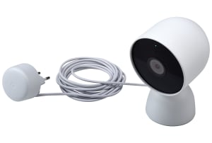 v1654107060/productvergelijker/IPCAMERA/IC20667-0124-00_37-6