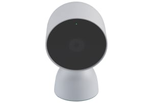 v1654107065/productvergelijker/IPCAMERA/IC20667-0124-00_35-4