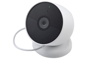 v1654107067/productvergelijker/IPCAMERA/IC20667-0124-00_34-3
