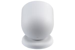 v1654107070/productvergelijker/IPCAMERA/IC20667-0124-00_02-2