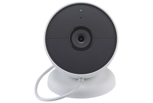 v1654107072/productvergelijker/IPCAMERA/IC20667-0124-00_01-1