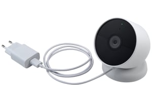 v1654107075/productvergelijker/IPCAMERA/IC20667-0124-00_00-0