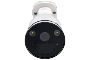 v1654107080/productvergelijker/IPCAMERA/IC20667-0118-00_01-1