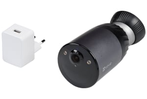 v1654107085/productvergelijker/IPCAMERA/IC20667-0115-00_34-3