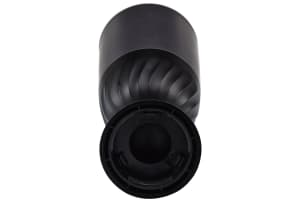 v1654107087/productvergelijker/IPCAMERA/IC20667-0115-00_02-2