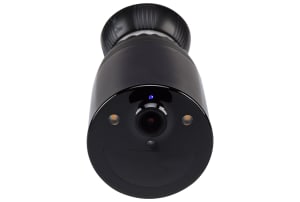 v1654107089/productvergelijker/IPCAMERA/IC20667-0115-00_01-1