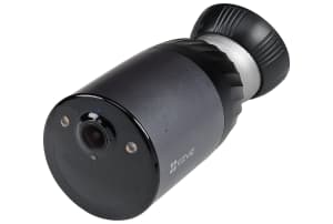 v1654107091/productvergelijker/IPCAMERA/IC20667-0115-00_00-0