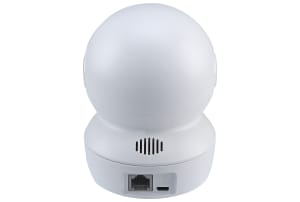 v1654107096/productvergelijker/IPCAMERA/IC20667-0114-00_02-2