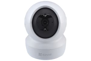 v1654107099/productvergelijker/IPCAMERA/IC20667-0114-00_01-1