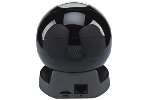 v1654107106/productvergelijker/IPCAMERA/IC20667-0119-00_02-4
