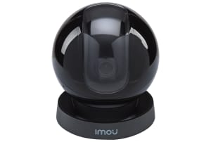 v1654107108/productvergelijker/IPCAMERA/IC20667-0119-00_01-1