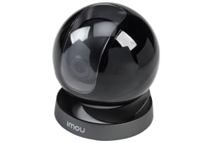 v1654107111/productvergelijker/IPCAMERA/IC20667-0119-00_00-2