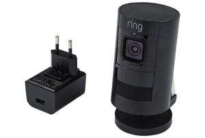 v1654107113/productvergelijker/IPCAMERA/IC20667-0127-00_34-3