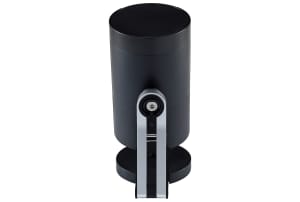 v1654107115/productvergelijker/IPCAMERA/IC20667-0127-00_02-2