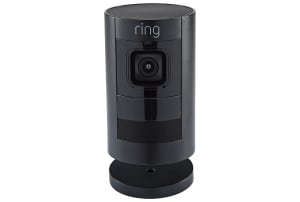 v1654107117/productvergelijker/IPCAMERA/IC20667-0127-00_01-1