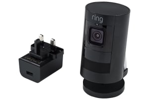 v1654107120/productvergelijker/IPCAMERA/IC20667-0127-00_00-0