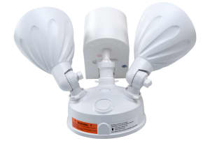 v1654107139/productvergelijker/IPCAMERA/IC20667-0117-00_02-2