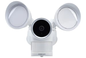 v1654107142/productvergelijker/IPCAMERA/IC20667-0117-00_01-1