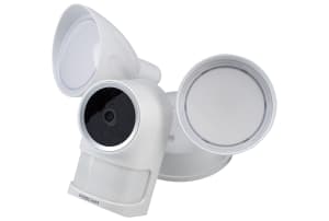v1654107145/productvergelijker/IPCAMERA/IC20667-0117-00_00-0