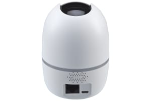 v1654107150/productvergelijker/IPCAMERA/IC20667-0121-00_02-2