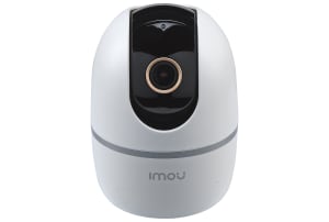 v1654107152/productvergelijker/IPCAMERA/IC20667-0121-00_01-1