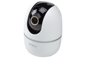 v1654107154/productvergelijker/IPCAMERA/IC20667-0121-00_00-0