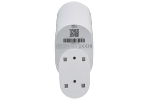 v1654107161/productvergelijker/IPCAMERA/IC20667-0131-00_02-2