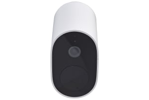 v1654107163/productvergelijker/IPCAMERA/IC20667-0131-00_01-1