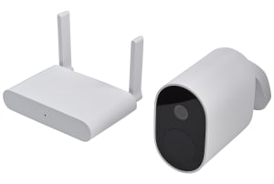 v1654107165/productvergelijker/IPCAMERA/IC20667-0131-00_00-0