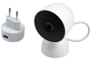 v1654107168/productvergelijker/IPCAMERA/IC20667-0125-00_34-3