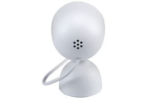 v1654107170/productvergelijker/IPCAMERA/IC20667-0125-00_02-2