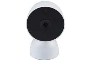 v1654107173/productvergelijker/IPCAMERA/IC20667-0125-00_01-1