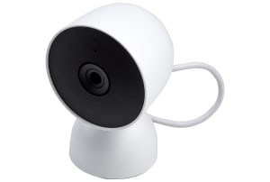 v1654107175/productvergelijker/IPCAMERA/IC20667-0125-00_00-0