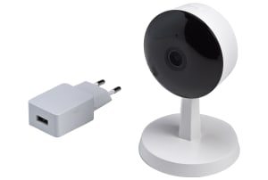 v1654107177/productvergelijker/IPCAMERA/IC20667-0122-00_34-3