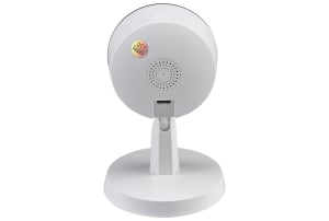 v1654107180/productvergelijker/IPCAMERA/IC20667-0122-00_02-2