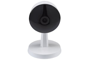 v1654107182/productvergelijker/IPCAMERA/IC20667-0122-00_01-1